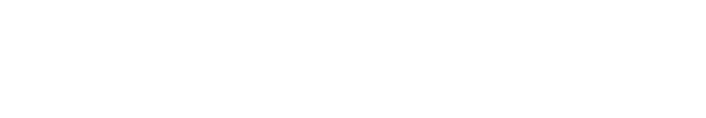 Dazujo Logo